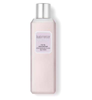 Body Laura Mercier Boots