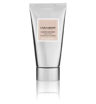 Body Laura Mercier Boots