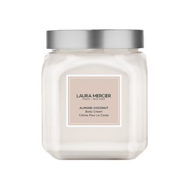 Body Laura Mercier Boots