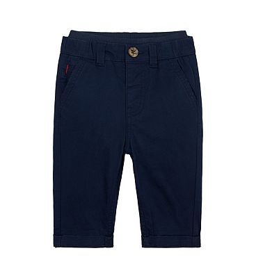 Deal Detail