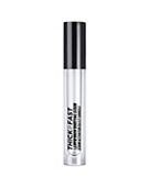 Soap & Glory Thick & Fast Lash & Brow Boosting Serum 3ml