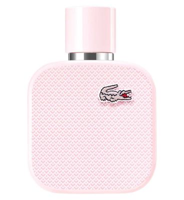 All Perfumes | Women's \u0026 Girl's Perfume 