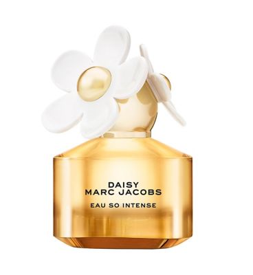 Daisy Marc Jacobs Eau So Intense Eau de Parfum 30ml