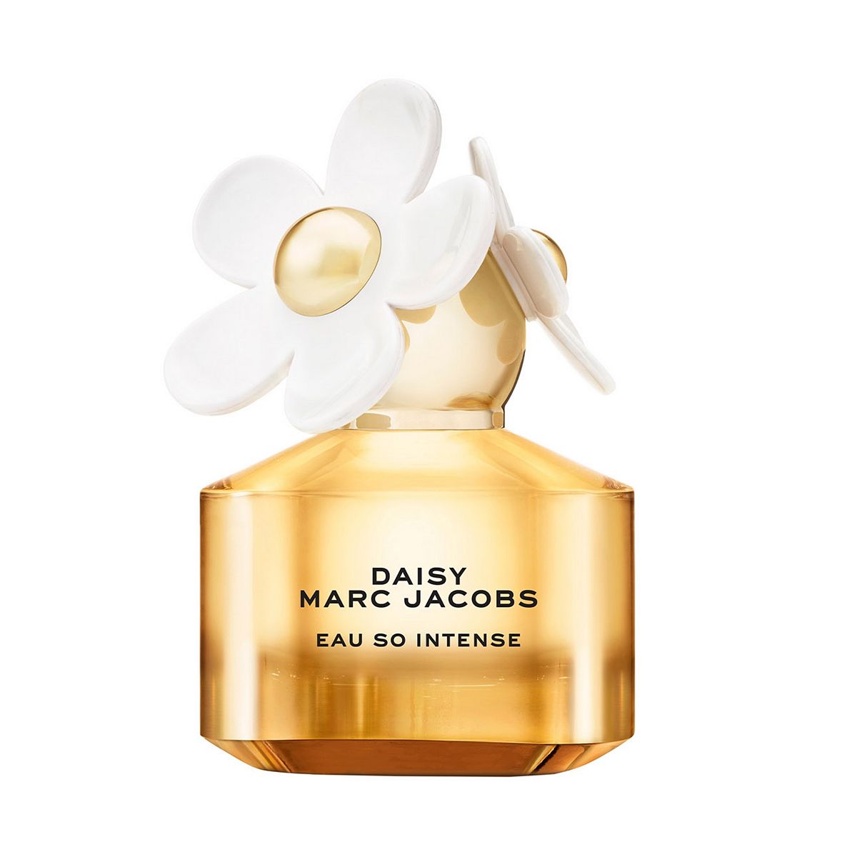 Marc Jacobs Daisy Eau So Intense De Parfum 30ml