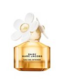 Marc Jacobs Daisy Eau So Intense Eau de Parfum 30ml