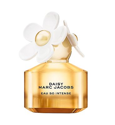 Marc Jacobs Daisy Eau So Intense Eau de Parfum 30ml