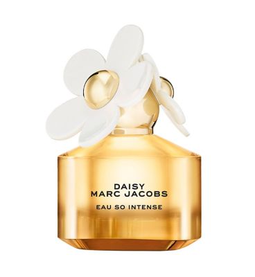 Marc Jacobs Daisy Eau So Intense Eau de Parfum 50ml
