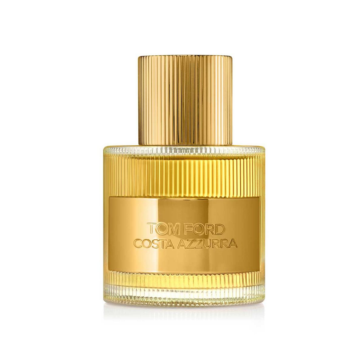 Tom Ford Costa Azzurra Eau De Parfum 50ml
