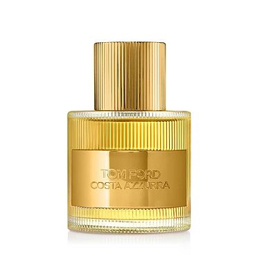 Tom Ford Costa Azzurra Eau De Parfum 50ml
