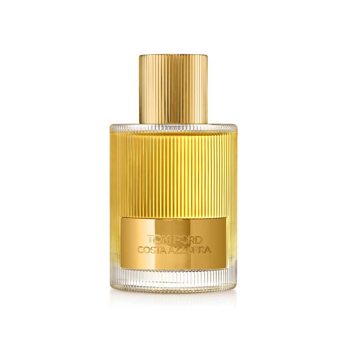 Tom Ford Costa Azzurra Eau De Parfum 100ml