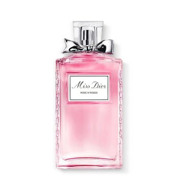 miss dior absolutely blooming 100ml boots