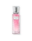 Miss dior fresh rose best sale body oil