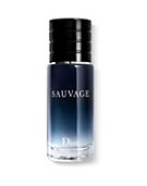 Boots sauvage 60ml sale