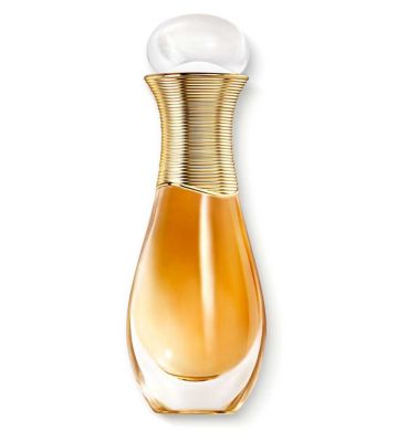 Dior J’Adore Infinissime Eau De Parfum Rollerpearl 20ml