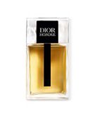 DIOR Fahrenheit Eau de Toilette Spray 100ml Boots