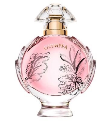 Paco Rabanne Olympéa Blossom Eau de Parfum 30ml
