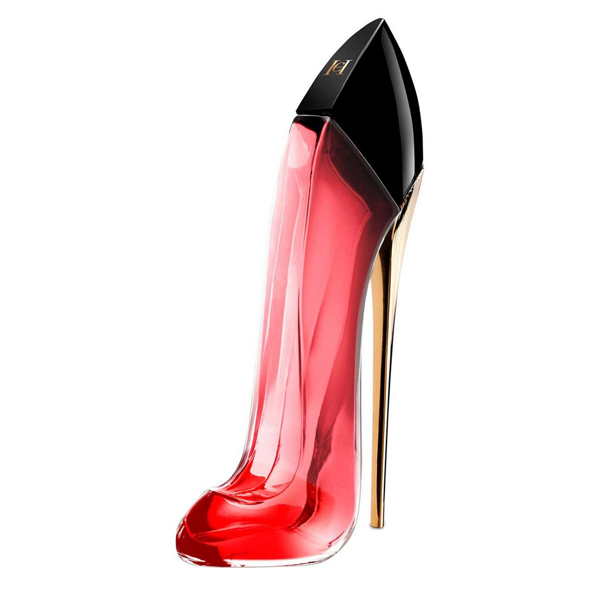 Carolina Herrera Very Good Girl Eau De Parfum 30ml