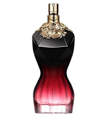 Jean Paul Gaultier La Belle Le Parfum Eau de Parfum 50ml