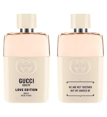 gucci bloom 100ml boots