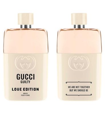 gucci bloom 100ml boots