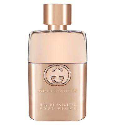 gucci guilty 90ml boots