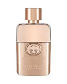 Gucci Guilty Eau de Toilette For Her 30ml