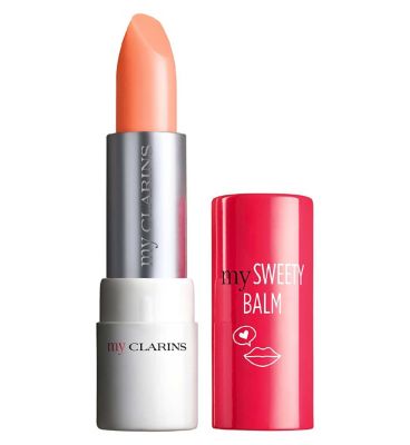 boots clarins super restorative total eye concentrate