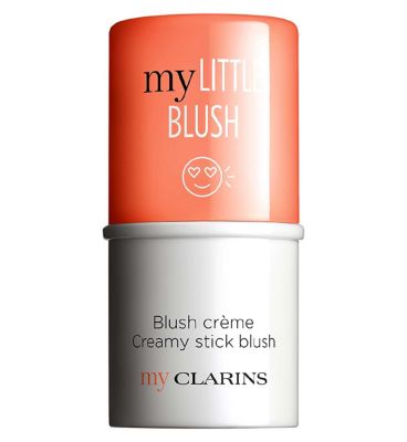 clarins one step cleanser boots