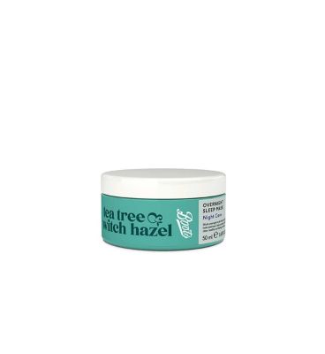 all Tea Tree & Witch Hazel products Tea Tree & Witch Hazel Boots
