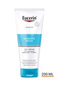 Eucerin Sun Sensitive Relief After Sun Gel for Face & Body 200ml