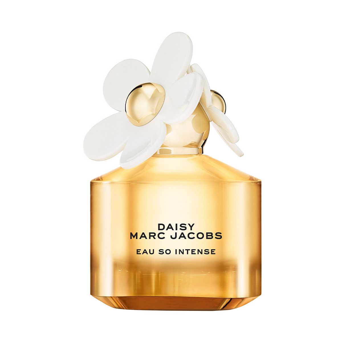 Marc Jacobs Daisy Eau So Intense De Parfum 100ml