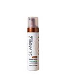 St moriz darker than dark cheap boots