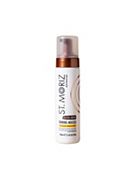 St Moriz Advanced Colour Correcting Tanning Mousse Ultra dark 200ml