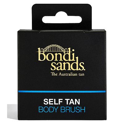 Bondi Sands Self Tan Body Brush