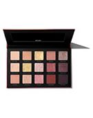 Milani Gilded Luster Light Palette 140