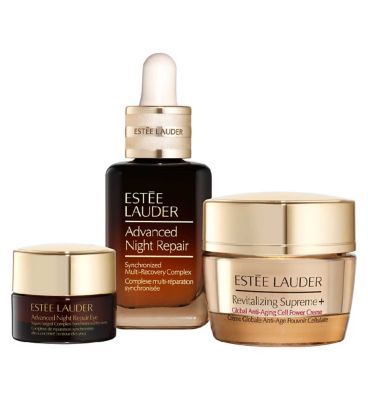 boots estee lauder serum