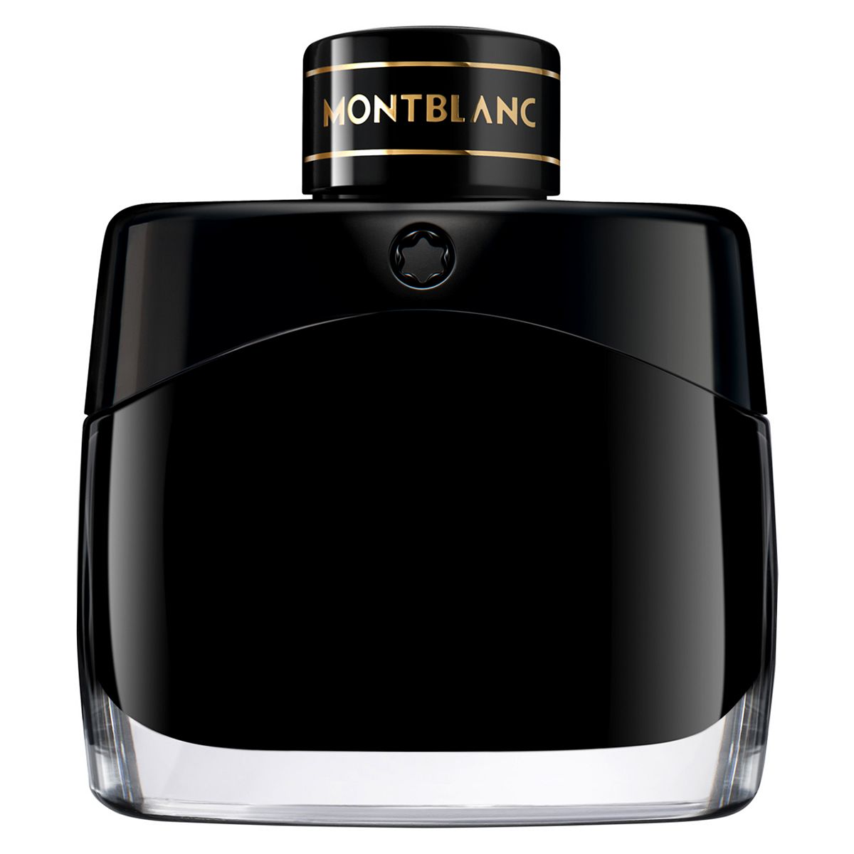 Montblanc Legend Eau De Parfum 50Ml