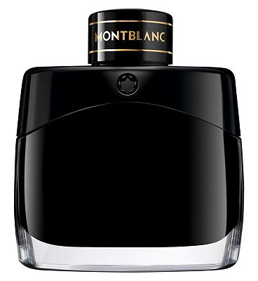 Montblanc Legend Eau de Parfum 50ml