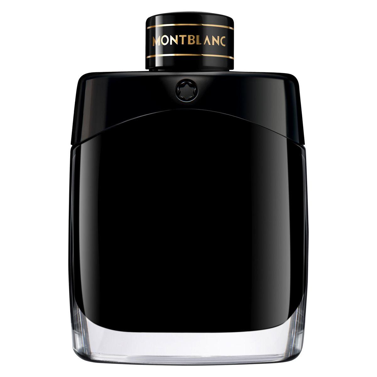 Montblanc Legend Edp 100Ml