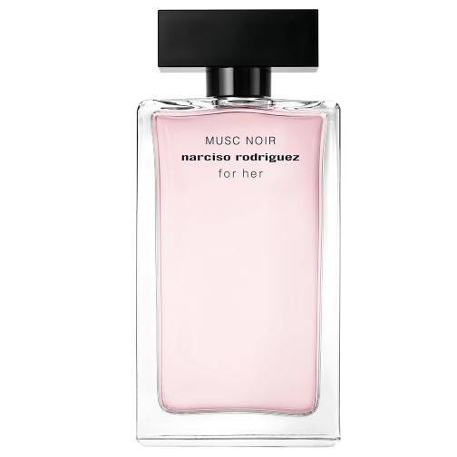 Narciso Rodriguez for her MUSC NOIR Eau de Parfum 100ml