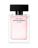 Narciso Rodriguez for her MUSC NOIR Eau de Parfum 50ml