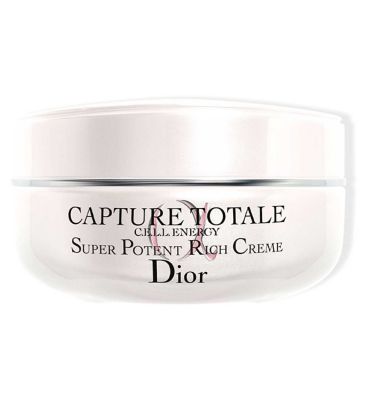 dior boots cream