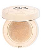 DIOR Forever Cushion Loose Powder