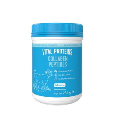 Sports Supplements Boots