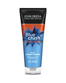 realistisk Artifact venom John Frieda Blue Crush Intensive Blue Shampoo 250ml - Boots