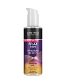 John Frieda Frizz Ease Miraculous Recovery Repairing Tropical Oil 100ml
