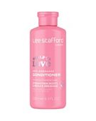 Lee Stafford Scalp Love Anti-Breakage Conditioner 250ml