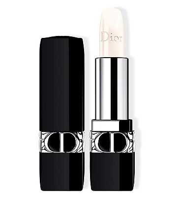 Dior Lips Luxury Makeup Boots