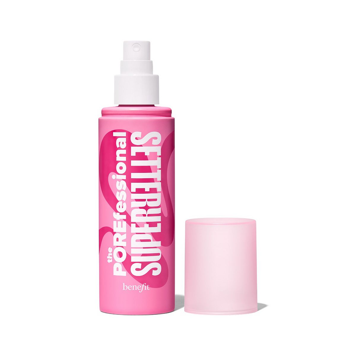 Benefit The Porefessional Super Setter Spray