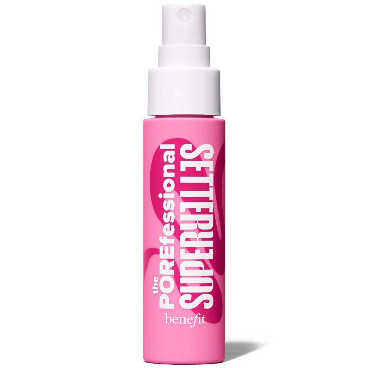 Benefit The Porefessional Super Setter Spray Mini